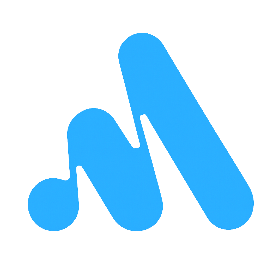 ModiQ
